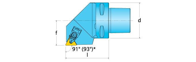 C6-TTGNL45065-16