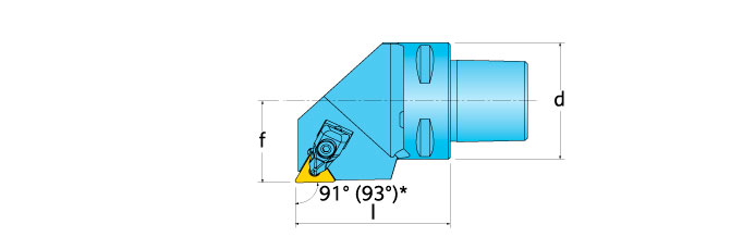 C6-TTJNR45065-16