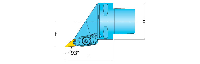 C4-TVJNR27062-16