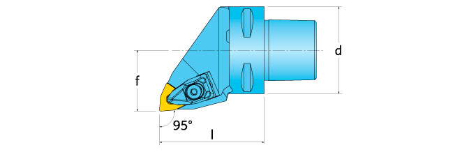 C4-TWLNR27050-06