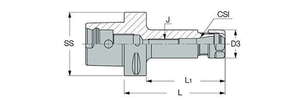 C5ER25X055