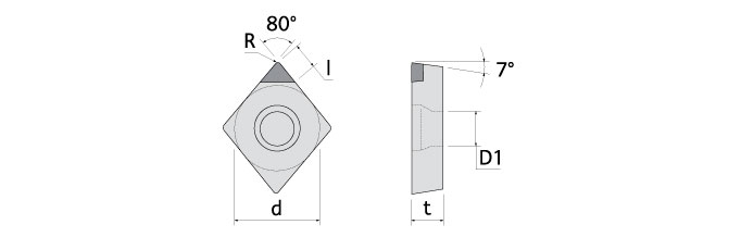 CCGW431LS KB90