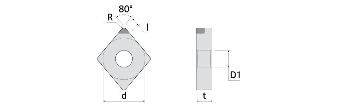 CNGA431WZ-LS4 TB670