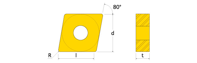CNGG432ML K10
