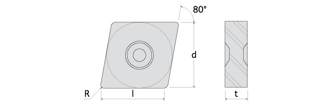CNGX453T7-CH SC500