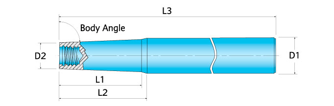 S062T06CA-65