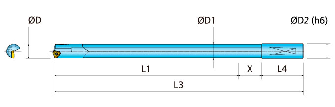 &lrm;GT-1800-0800-58-R01