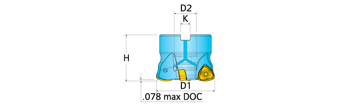 DG6H-60R01