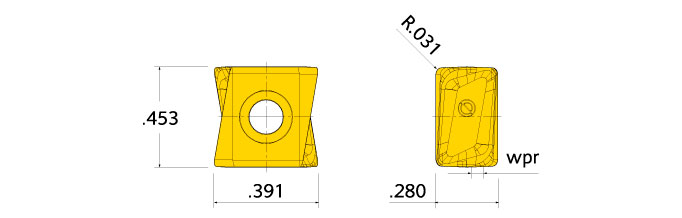 DGE314R001 IN2030