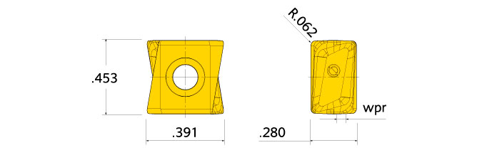 DGE314R002 IN2030