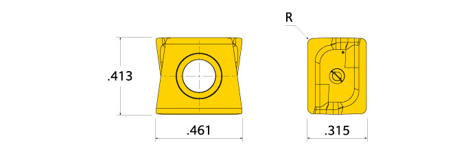DGM315-002-P IN05S