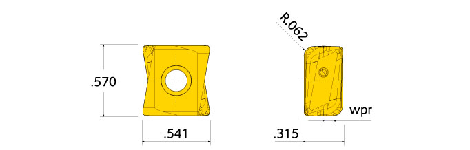 DGE324R002 IN2030