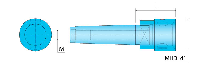 416500300401