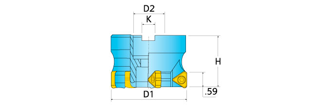 DJ5H-30R01
