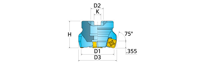 &lrm;DL6H-50R01