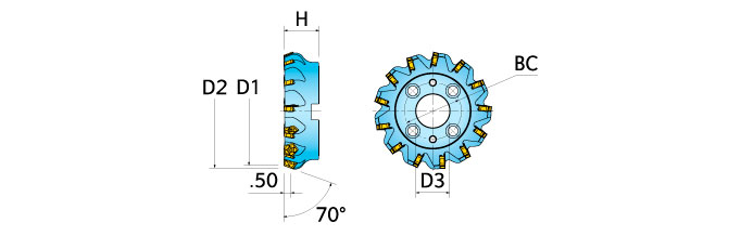 &lrm;DM5Q-08R01