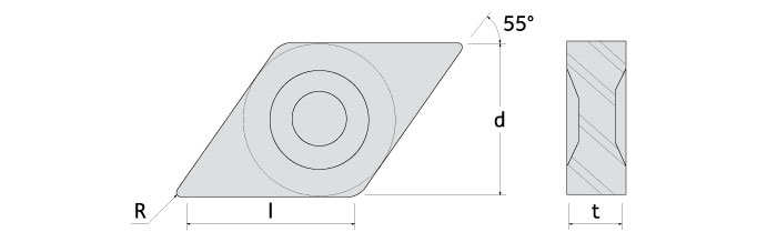 DNGX453CH AS10