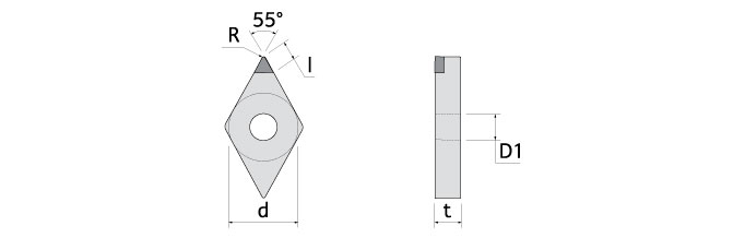 DNMA433LN TB670
