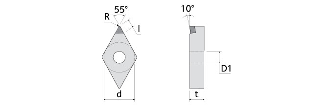 DNGA431LN-10       TD1020