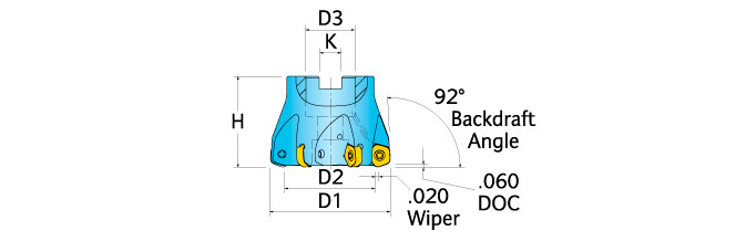 &lrm;DP5G-30R01
