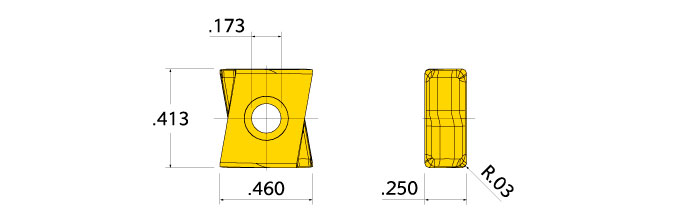 DPM314R002 IN2005
