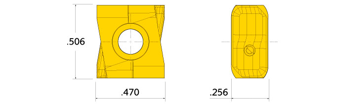 DPM324L101 IN2030