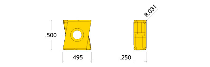 DPM324R001 IN4015
