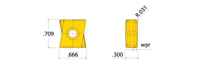 DPM434R002 IN2015