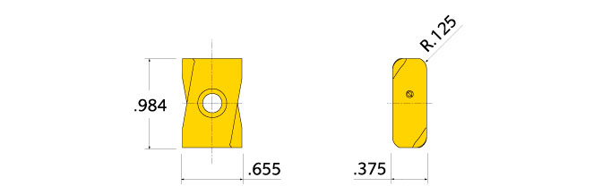 DPM436R004 IN2030