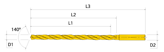 DRXL0900180U9R01