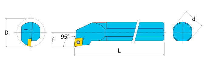 E06M-SCLCR-2