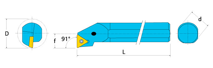 E10R-STFCR-2