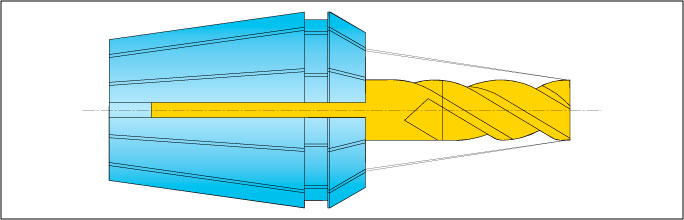 ER40SEAL.671-.711JET2