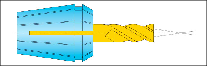 ER40SEAL.317-.356