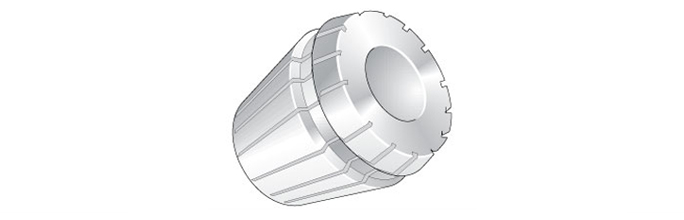 ER40SPR.986-1.025AA