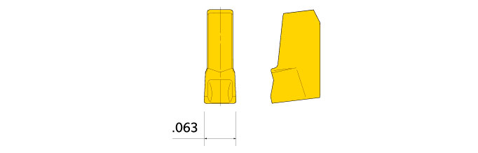GCXF071601N-E IN1030