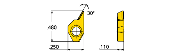 GOMT060230R