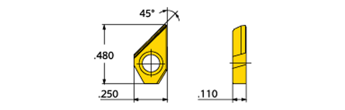 GOMT060245R IN1505