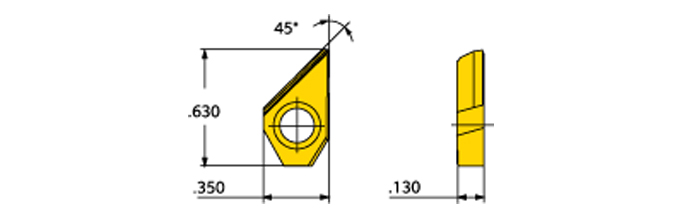 GOMT080345R IN1505