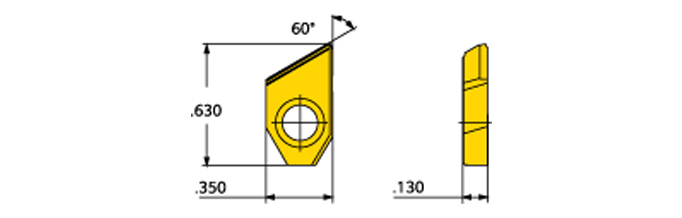 GOMT080360R IN1505