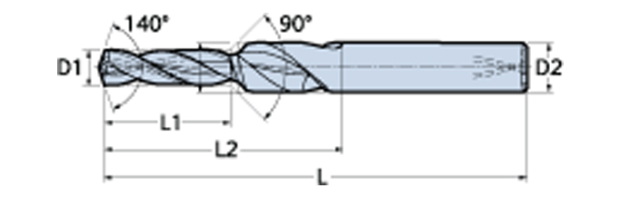 HB004215T7R00 IN2005