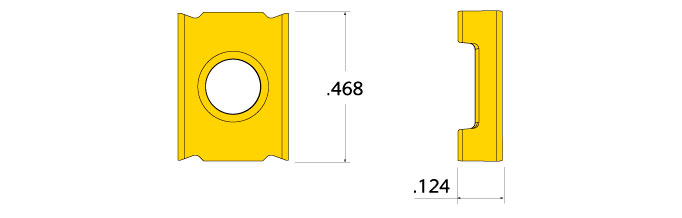 IEE312-002 IN4030