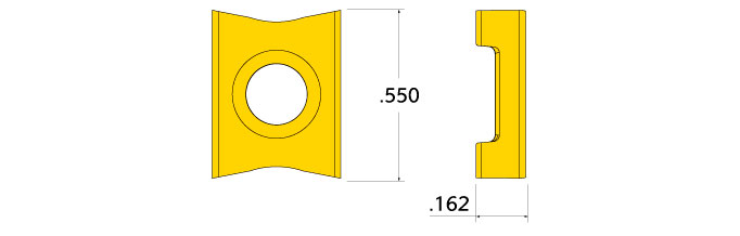 IXE412-001 IN4005