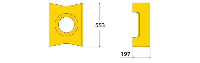 IXE413-003 IN4005