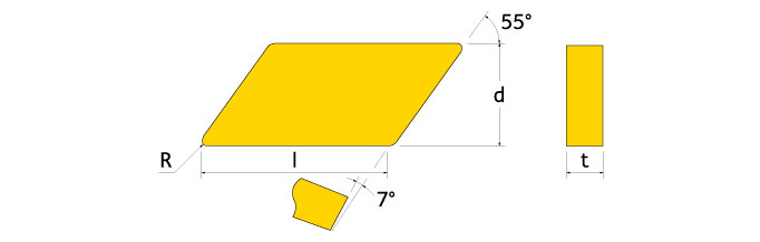 KNUX3331R11 TT7005