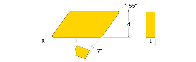 KNUX3331R12 TT8115