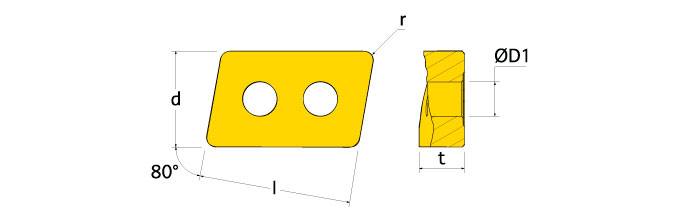 LNMM401224R-HX    TT8125B