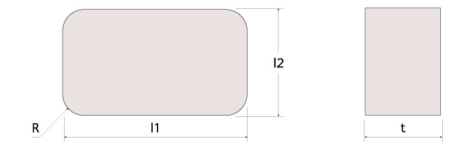 LNU6688T AB30