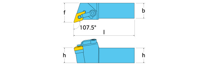 MDQNR12-4B