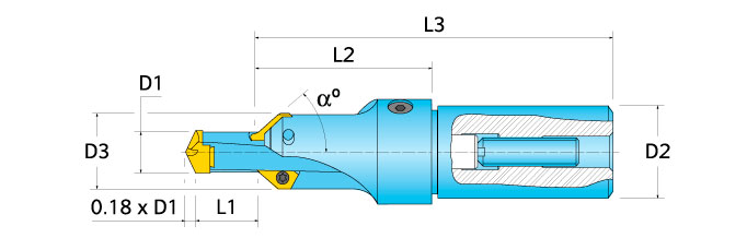 MHK019047DBR01